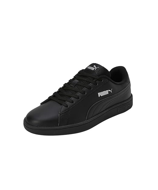 Puma | Smashic Comfort Casual Sneakers for Unisex