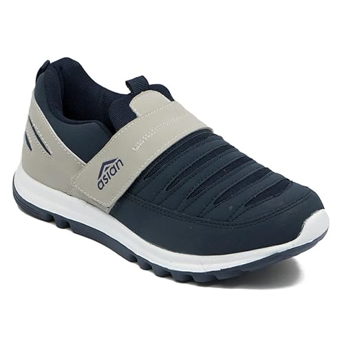 ASIAN Unisex's Walking Shoes
