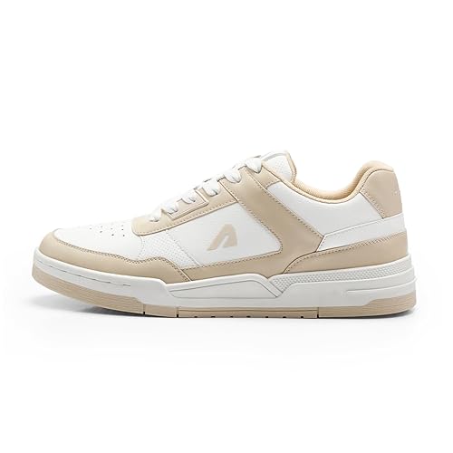 Boldfit Sneakers for Unisex