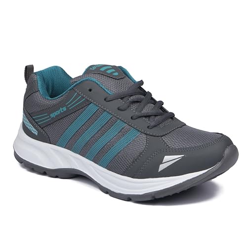ASIAN Wonder-13 Unisex's Running Shoe