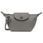 Longchamp Le Pliage Xtra Coin purse Turtledove