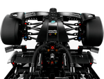 Lego MercedesAMG F1 W14 E Performance