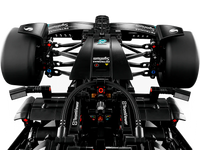 Lego MercedesAMG F1 W14 E Performance