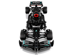 Lego MercedesAMG F1 W14 E Performance