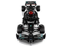 Lego MercedesAMG F1 W14 E Performance