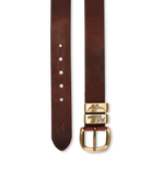 RM Williams Drover belt
