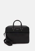 Valentino Bags Marnier - Laptop Bag - Nero