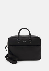 Valentino Bags Marnier - Laptop Bag - Nero
