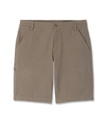 Vuori Meta Canvas Carpenter Short 10