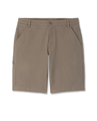 Vuori Meta Canvas Carpenter Short 10