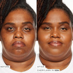 Tarte The Award Winners Best-Sellers Set - Shape Tape Creamy Concealer