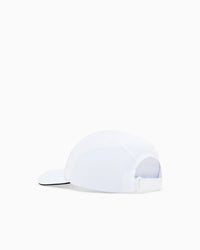 EA7 Outdoor cap in technical fabric and mesh Tennis Pro