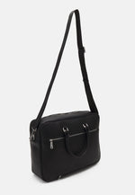 Valentino Bags Marnier - Laptop Bag - Nero