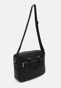 Valentino Bags Marnier - Laptop Bag - Nero