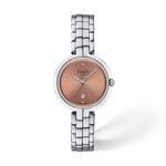 Tissot Flamingo 30Mm T0942101133600