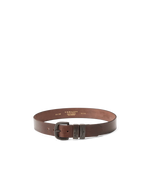 Drover belt
