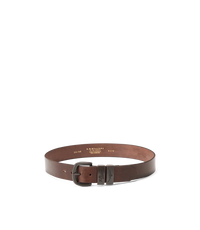 Drover belt