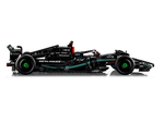 Lego MercedesAMG F1 W14 E Performance