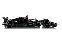 Lego MercedesAMG F1 W14 E Performance