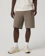 Vuori Meta Canvas Carpenter Short 10