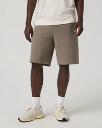 Vuori Meta Canvas Carpenter Short 10