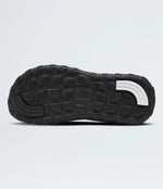 The North Face Mens Explore Camp Sandals Tnf Black Tnf Black