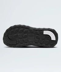 The North Face Mens Explore Camp Sandals Tnf Black Tnf Black