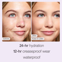 Tarte The Award Winners Best-Sellers Set - Shape Tape Creamy Concealer