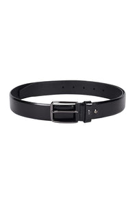 Van Heusen Men's Leather Belt