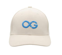 Premium Cotton Caps for Unisex