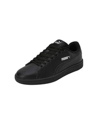 Puma | Smashic Comfort Casual Sneakers for Unisex