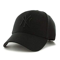 SELLORIA Brand Black Cotton Adjustable Unisex