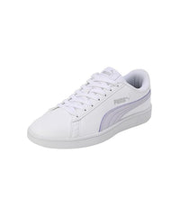 Puma | Smashic Unisex's Comfort Casual Sneakers
