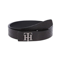 Tommy Hilfiger Men Belt