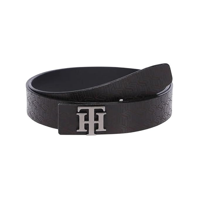 Tommy Hilfiger Men Belt