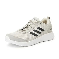 adidas Unisex Drogo M Running Shoe