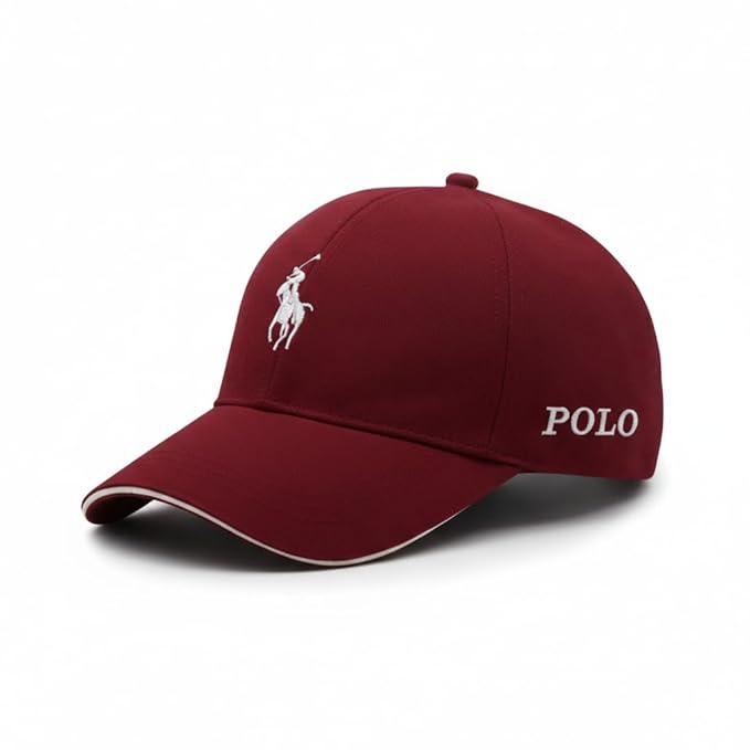 Baseball Cap for Men & Women