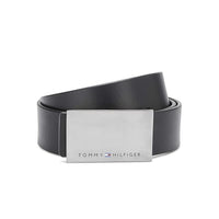 Tommy Hilfiger Men Belt