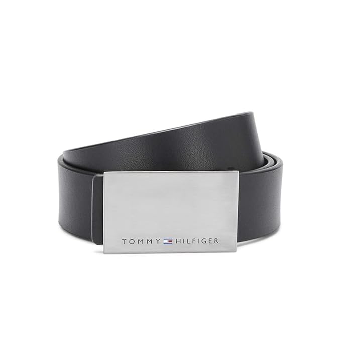Tommy Hilfiger Men Belt