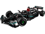 Lego MercedesAMG F1 W14 E Performance