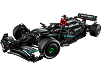 Lego MercedesAMG F1 W14 E Performance