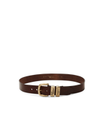 RM Williams Drover belt