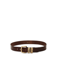 RM Williams Drover belt