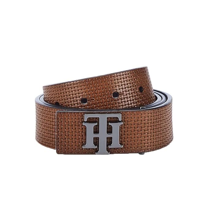 Tommy Hilfiger Men Belt