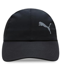 Puma Unisex-Adult Polyester Cap