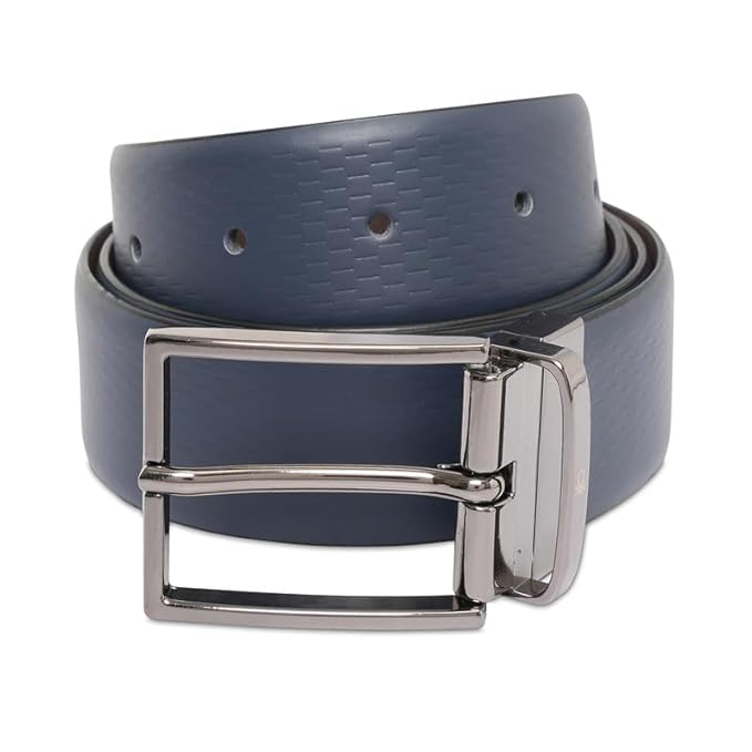 United Colors of Benetton Men Belt