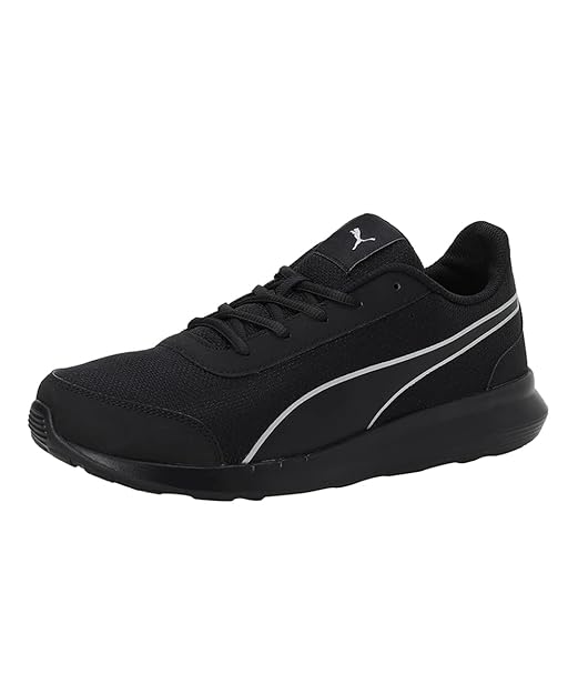 Puma Unisex Dazzler Sneaker