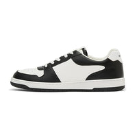 Boldfit Shoes for Unisex