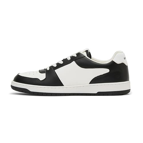 Boldfit Shoes for Unisex