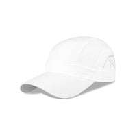 Nivia Aero Unisex
